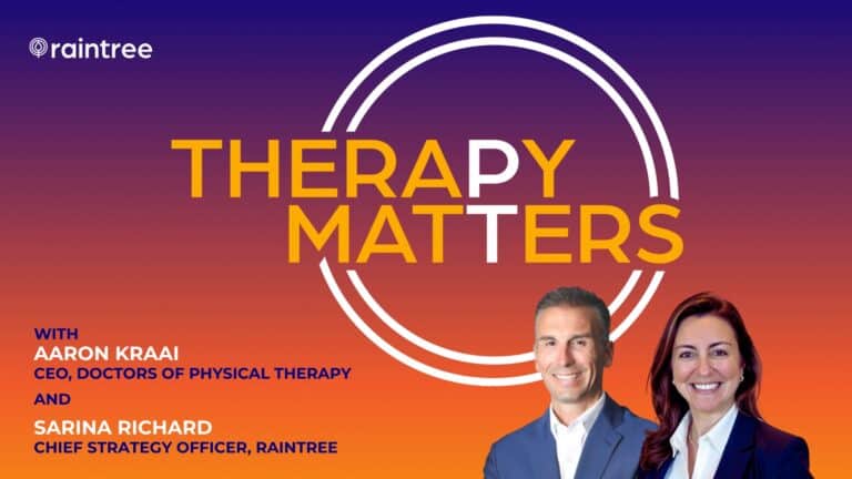 Aaron Kraai Thumbnail