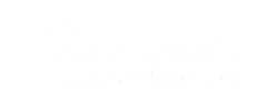 Easterseals Logo