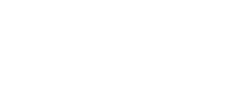 Ican Logo