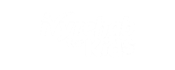 Ivy Rehab For Kids Logo