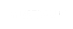 Metroehs