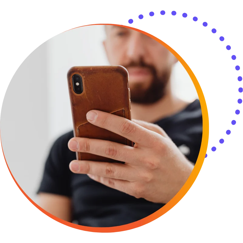 Net Promoter Score - Physical Therapy Patient Communications