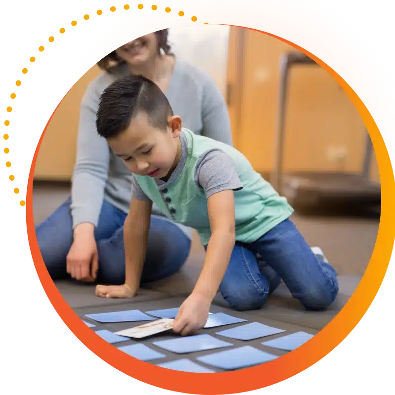 Occupational Therapy Software