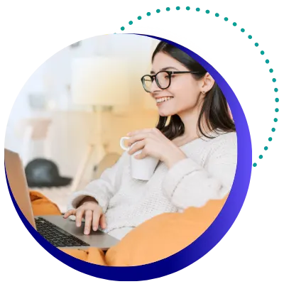 Patient Portal For Physical Therapy