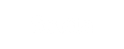 Sevita