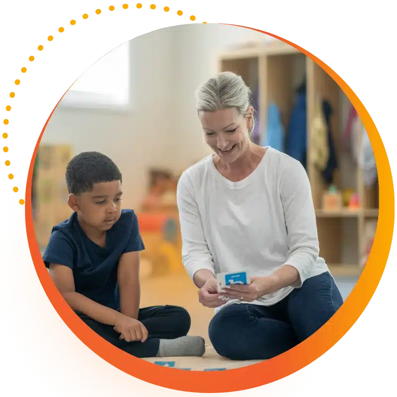 Speech Therapy Slp Documentation