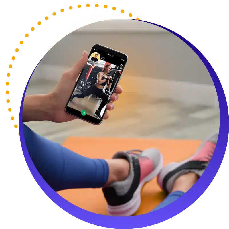 Vendor Partnerships With Gateways