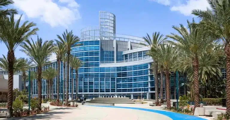 Home 22 Apta Csm 2026 Will Take Place In Anaheim, Ca.