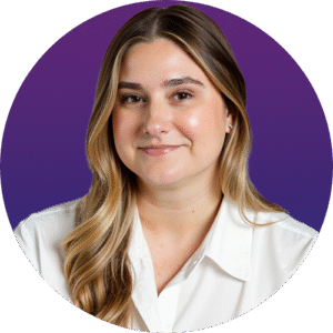 Kayla Macneil, Director Of User Experience Design At Raintree