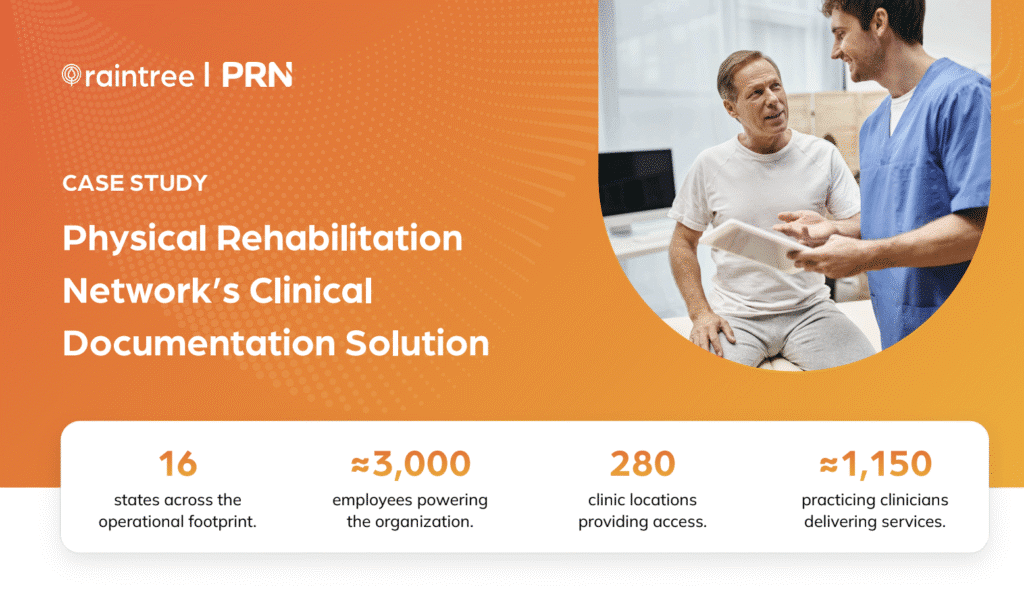 Screenshot 2026 01 09 At 1.57.37 Pm