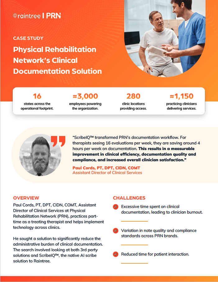 Screenshot 2026 01 09 At 2.16.47 Pm