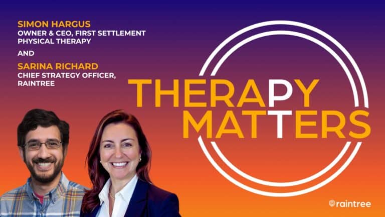 Simon Hargus Thumbnail