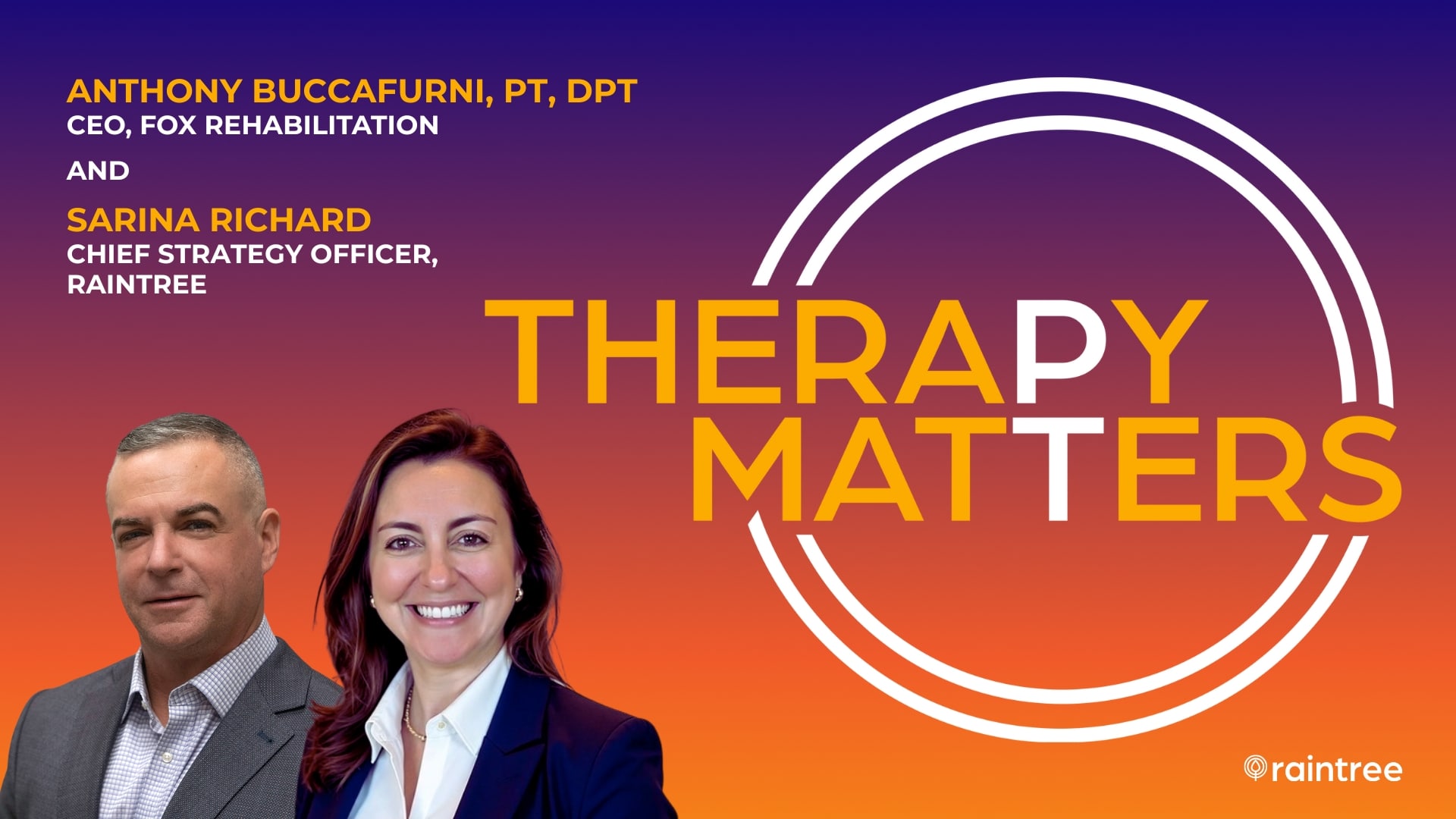 Buccafurni Thumbnail