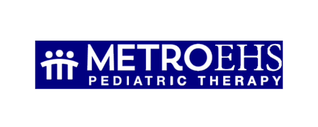 Metroehs