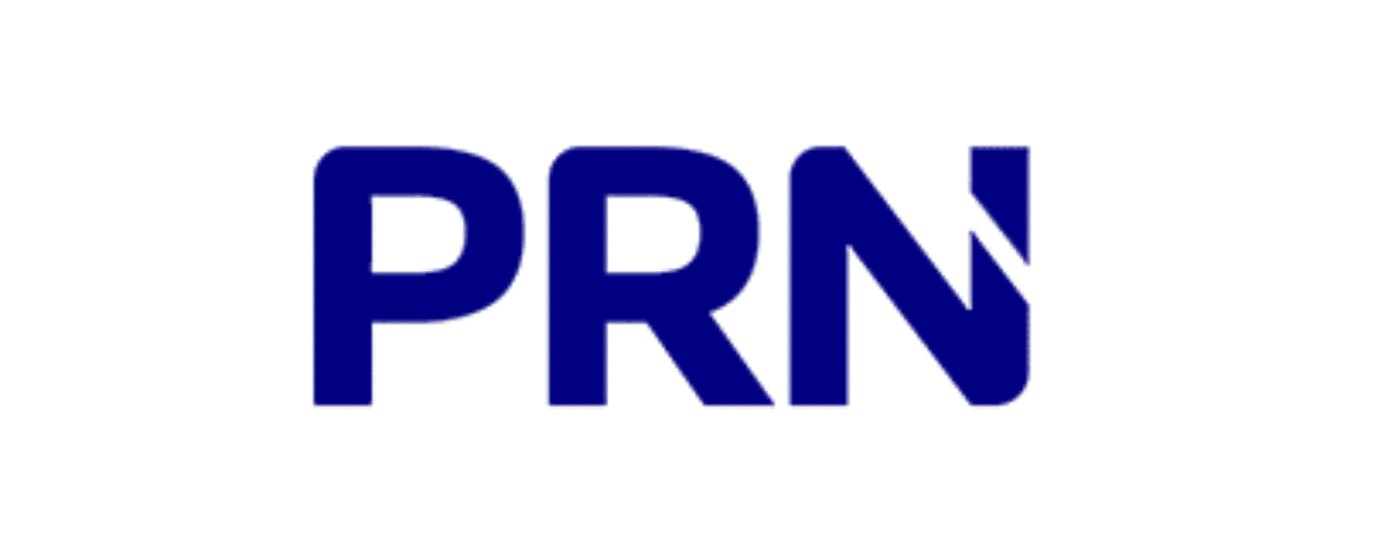 Prn