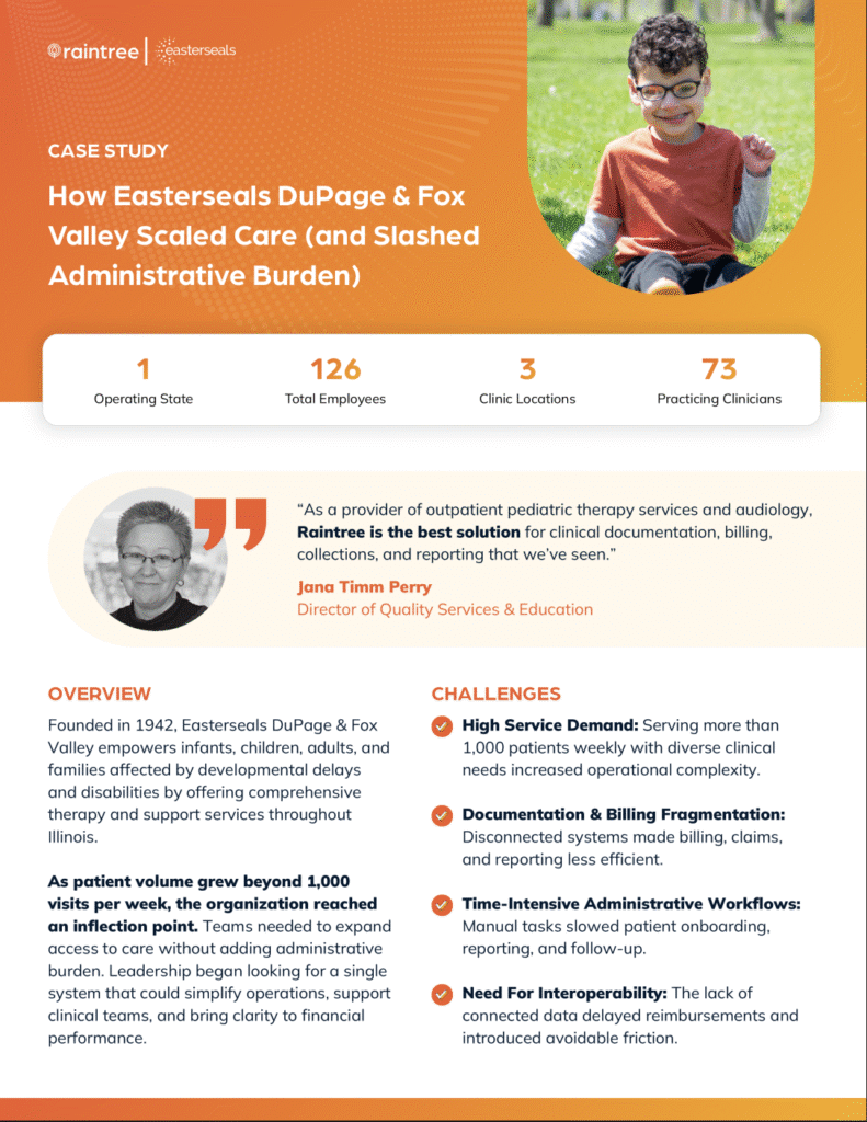 Screenshot 2026 02 04 At 8.45.57 Am