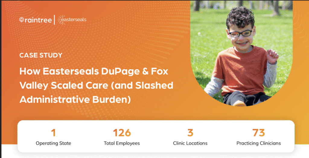 Screenshot 2026 02 04 At 9.11.57 Am