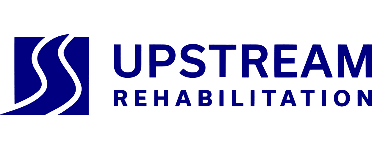 Upstream Rehabilitation