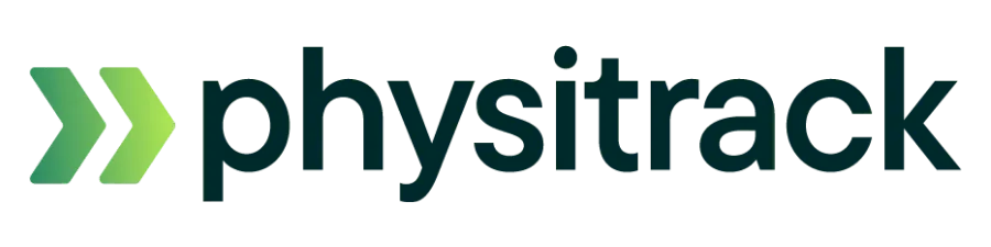 Physitrack Logo