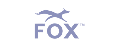 Fox Rehab