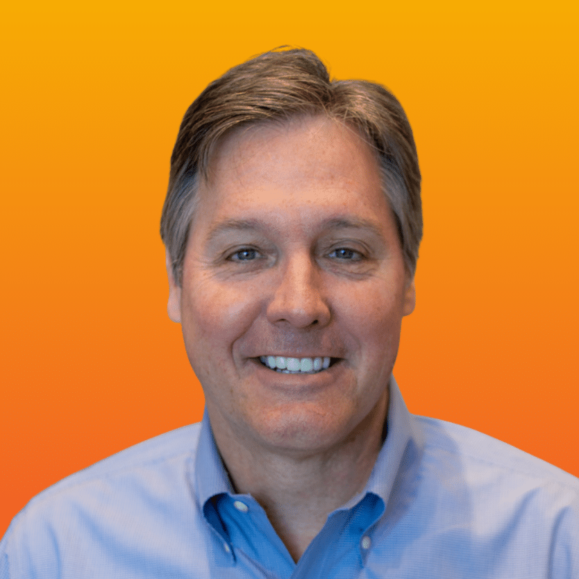 Jeff Bolke_Chief Revenue Officer At Raintree