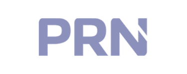 Prn