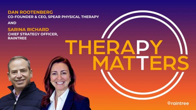 Rootenberg Thumbnail