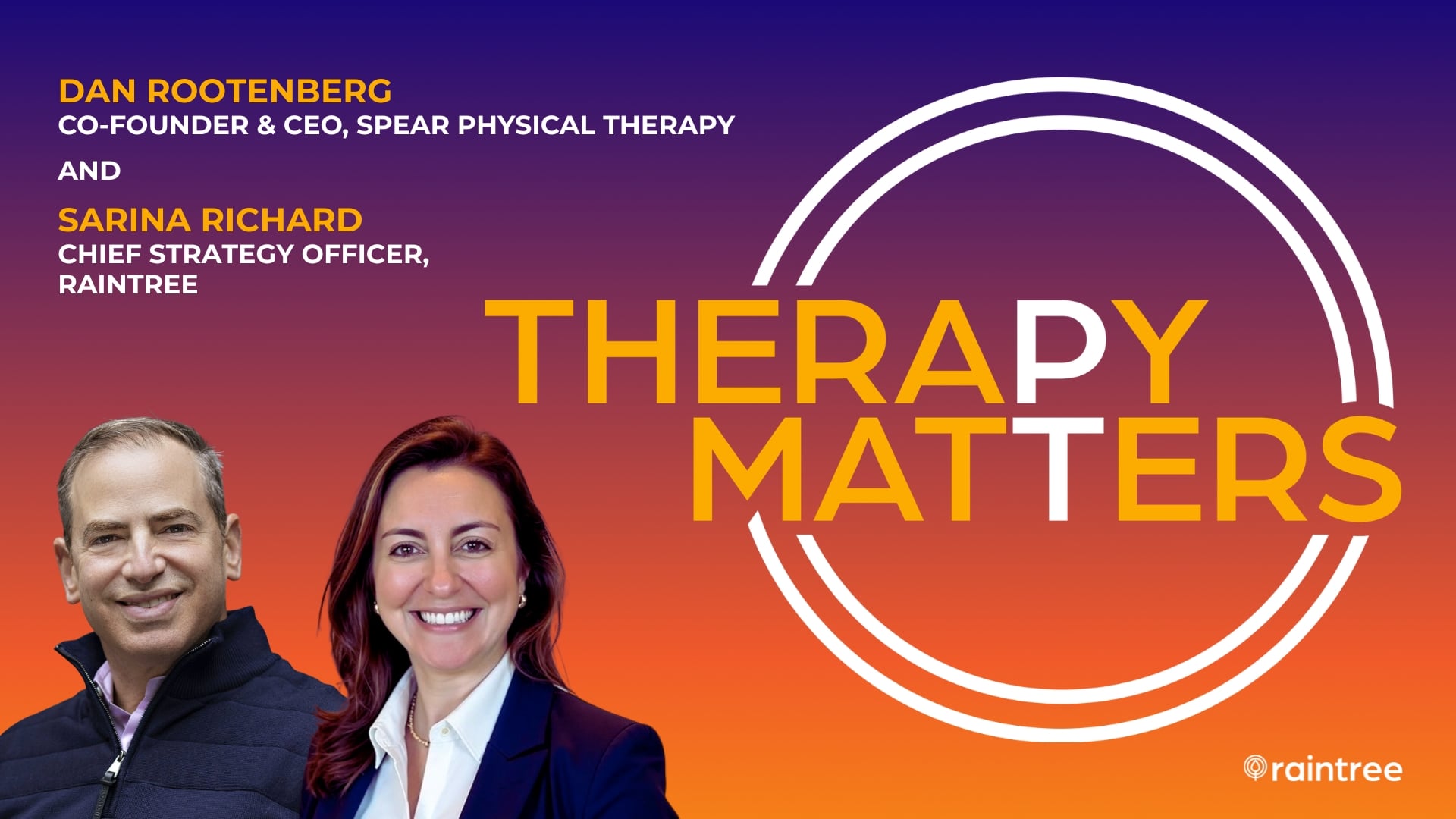 Rootenberg Thumbnail