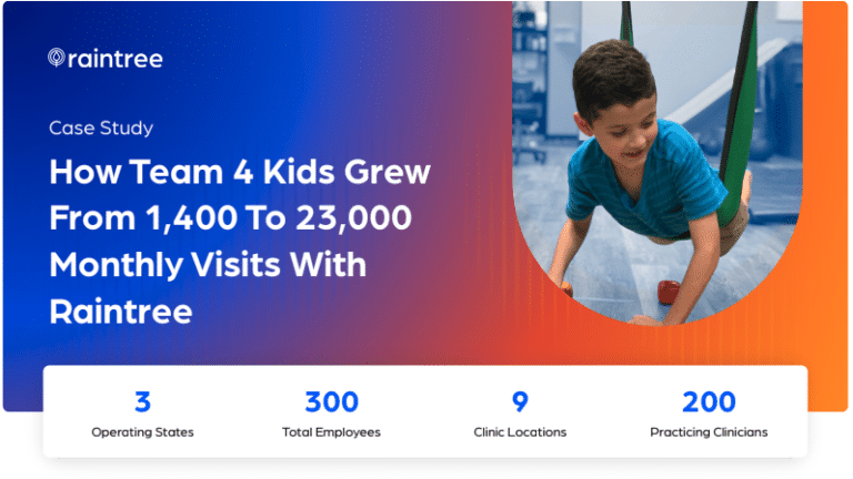 Screenshot 2026 04 15 At 2.18.34 Pm