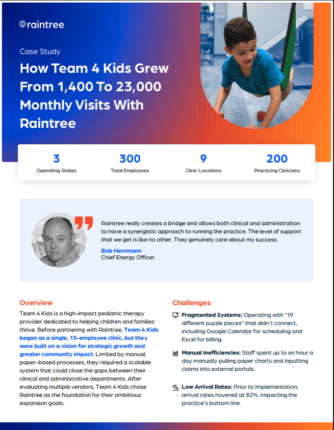 Screenshot 2026 04 15 At 2.38.02 Pm