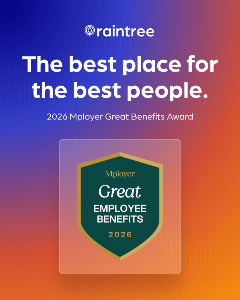 2026 Mployer Great Benefits Award 1