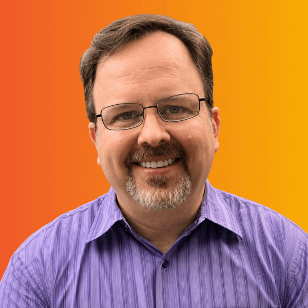 Jens Wessling | Raintree Cto