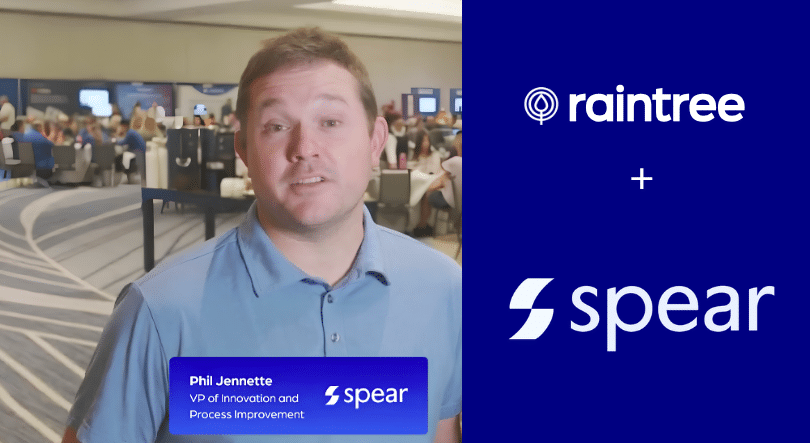 Spearthumbnail