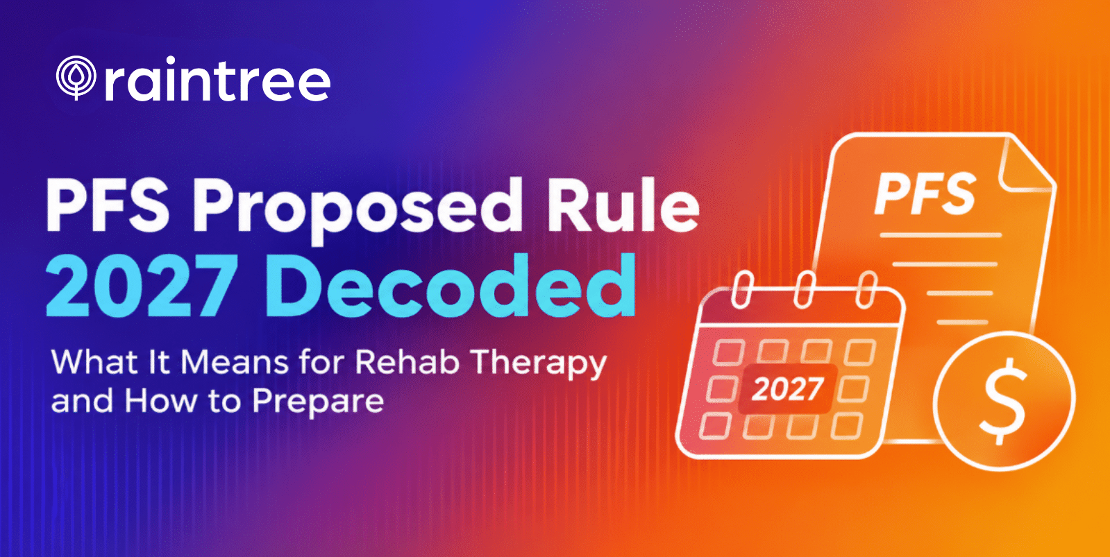 Blog 1 Proposedrulewebinarrecap