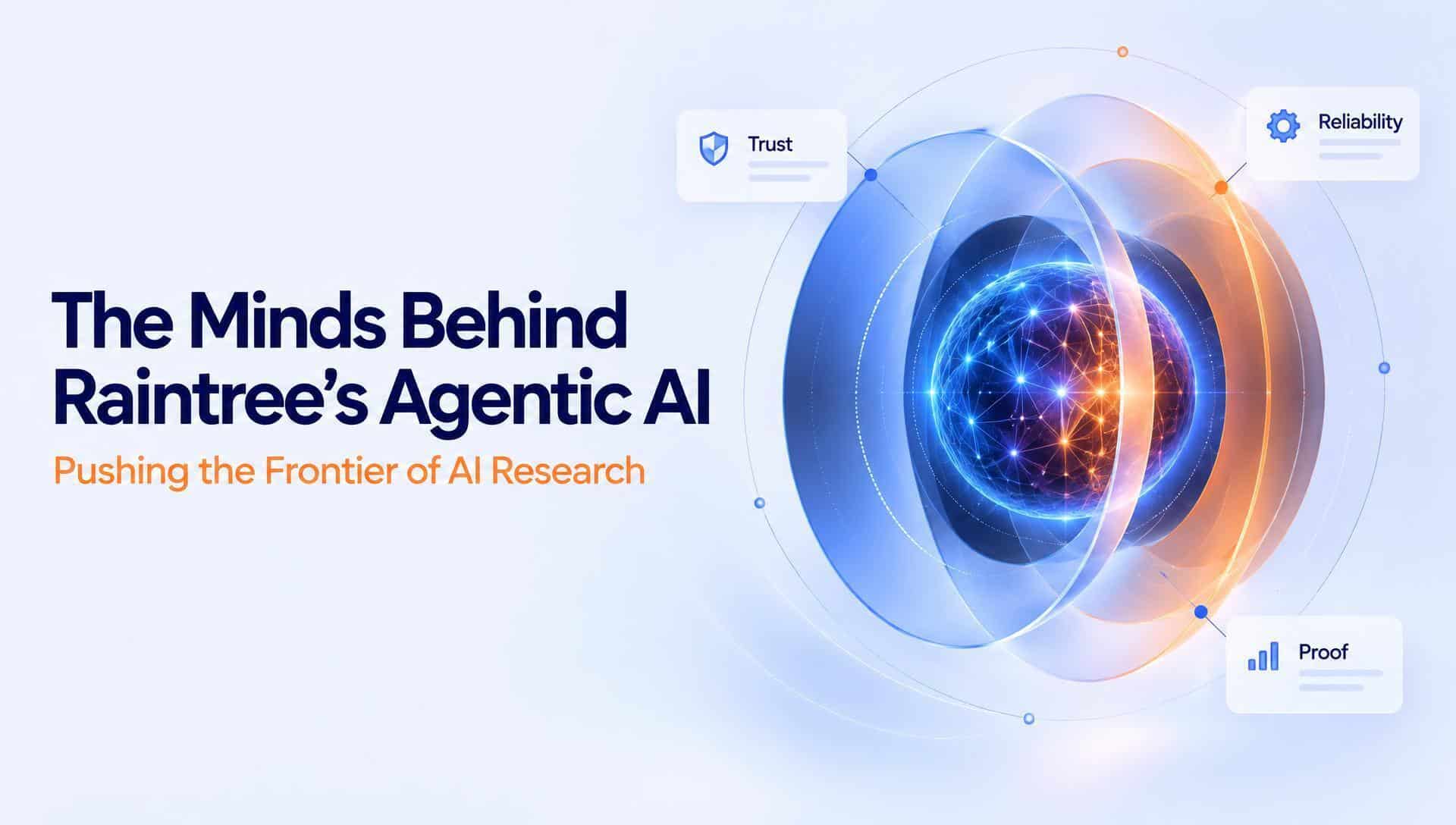 Blog 1 Raintree Agentic Ai Header Concept 1 1