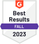Applied Behavior Analysis New 4 Bestresultsfall2023