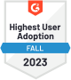 Applied Behavior Analysis New 3 Highestuseradoptionfall2023.Png