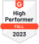 Applied Behavior Analysis New 2 Highperformerfall2023