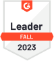 Leaderfall2023