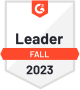 Applied Behavior Analysis New 5 Leaderfall2023